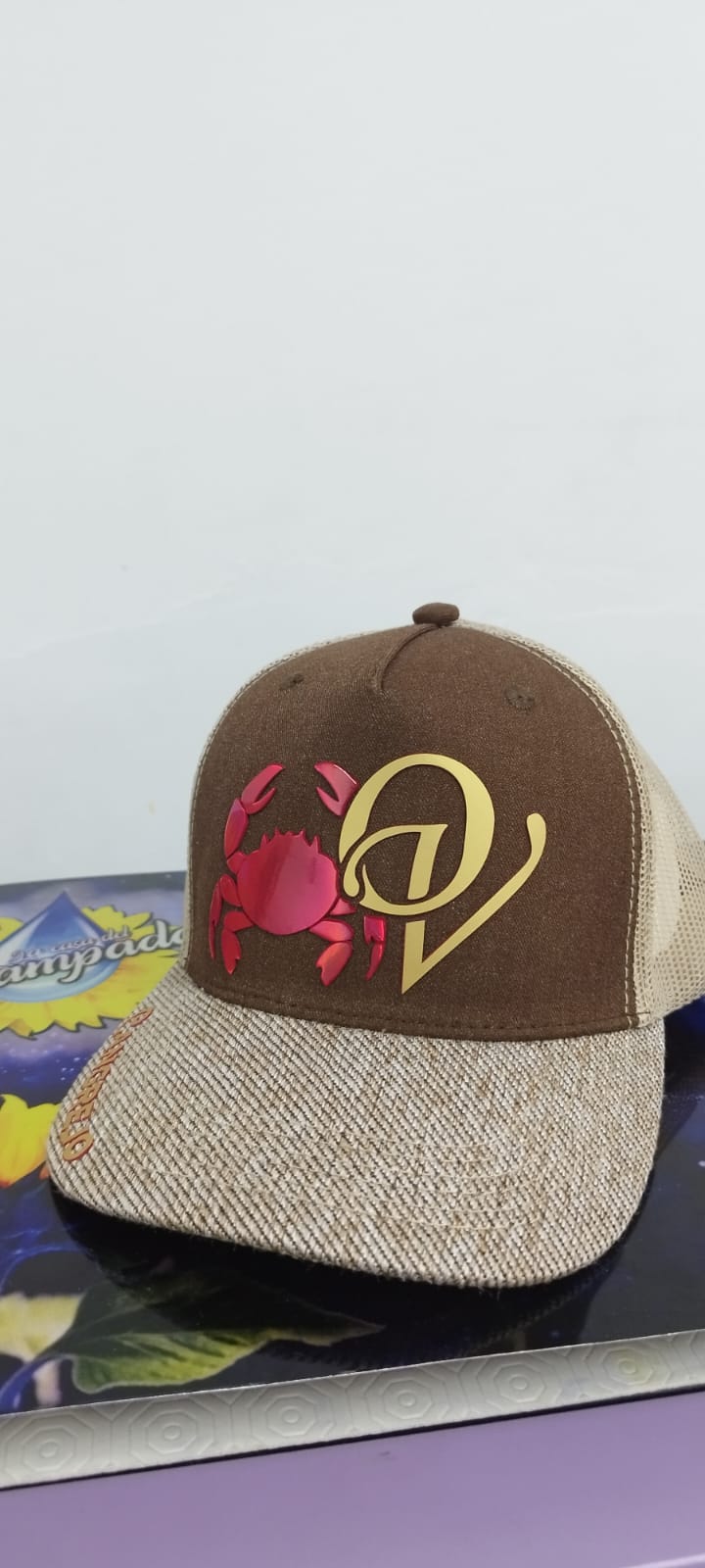 WhatsApp Image 2024 09 03 at 10.28.40 AM Abelardo Ramos