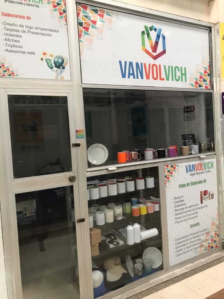 WhatsApp Image 2024 09 09 at 10.19.26 AM 1 Sol Vallejo 768x1024