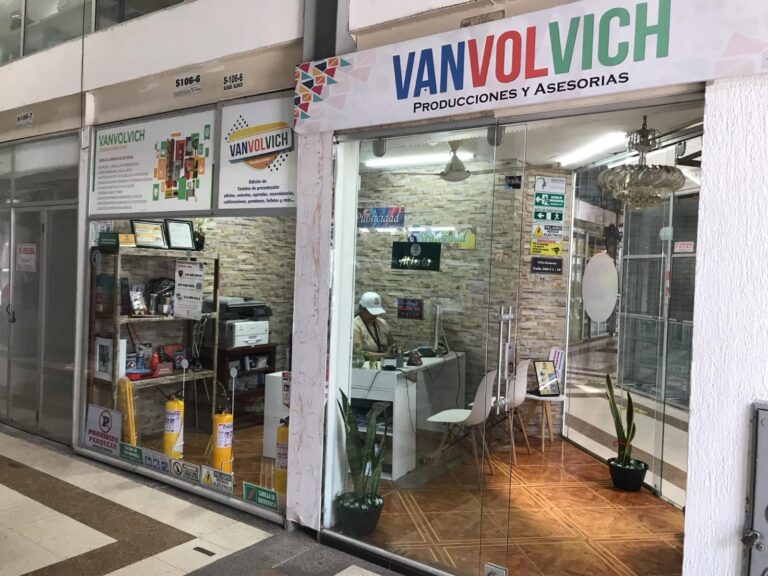 WhatsApp Image 2024 09 09 at 10.19.26 AM Sol Vallejo 768x576