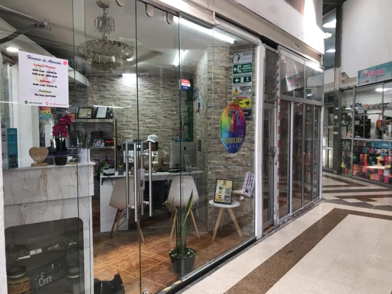 WhatsApp Image 2024 09 09 at 10.19.27 AM Sol Vallejo 768x576