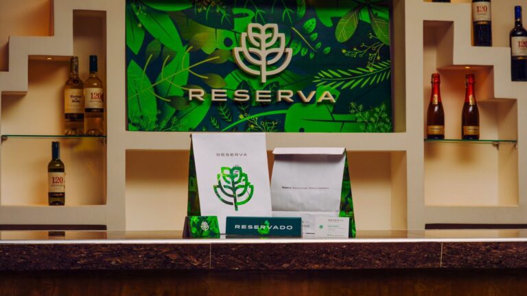 WhatsApp Image 2024 09 09 at 2.51.11 PM Abelardo Ramos 768x432