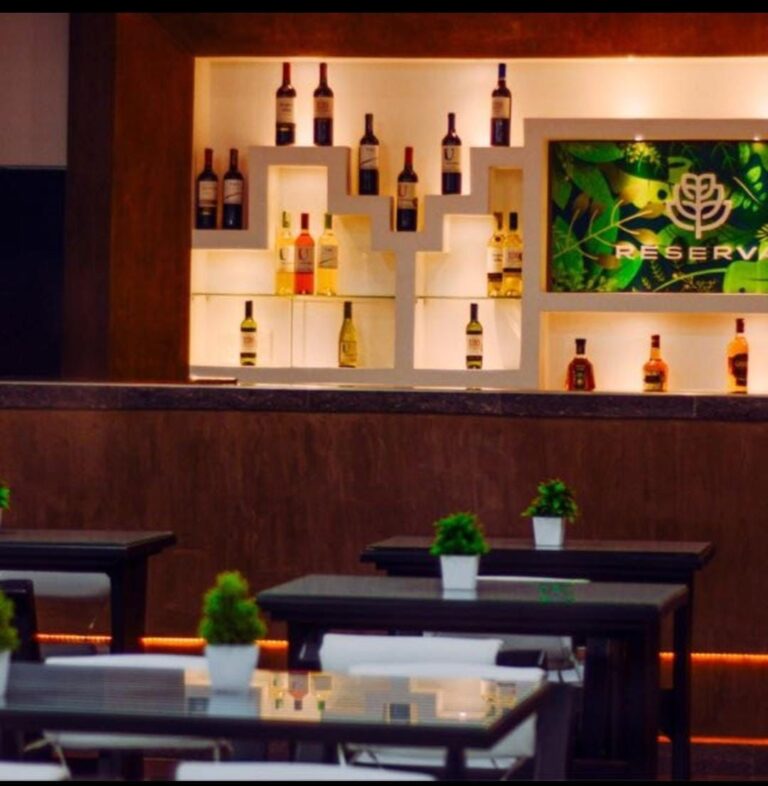 WhatsApp Image 2024 09 09 at 2.51.14 PM 2 Abelardo Ramos 768x786