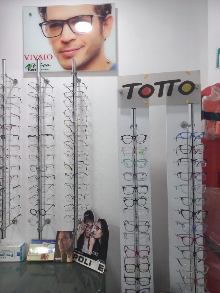 WhatsApp Image 2024 09 16 at 9.33.58 AM 3 Abelardo Ramos 768x1024