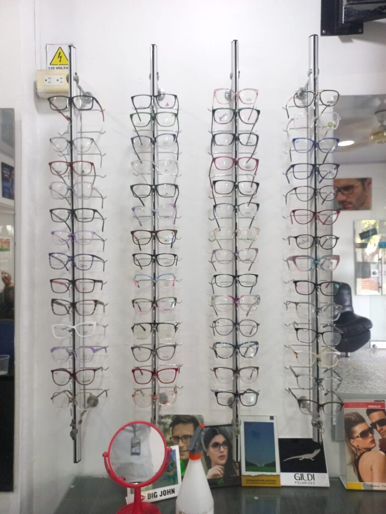 WhatsApp Image 2024 09 16 at 9.33.58 AM 4 Abelardo Ramos 768x1024