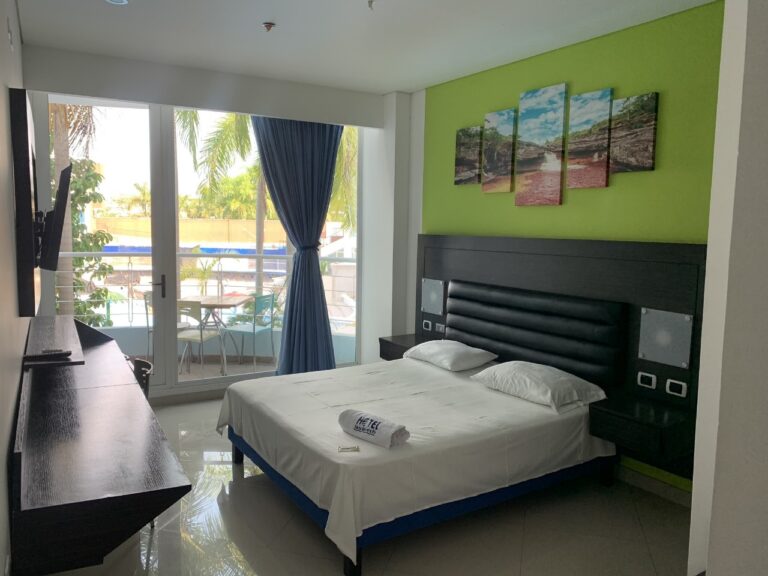 WhatsApp Image 2024 09 30 at 9.40.39 AM Abelardo Ramos 768x576