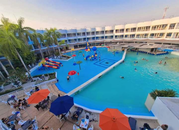 WhatsApp Image 2024 09 30 at 9.43.26 AM Abelardo Ramos