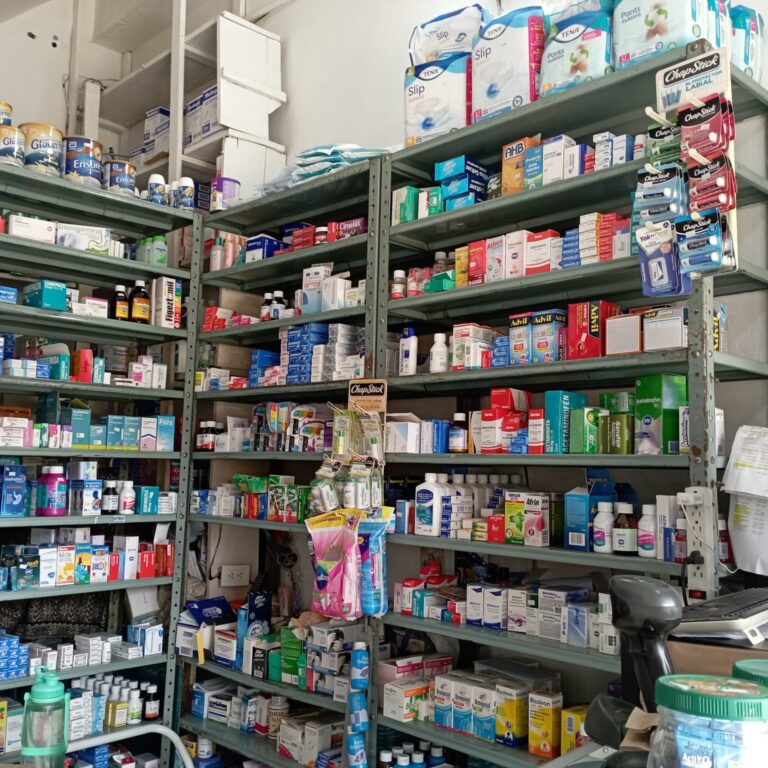 WhatsApp Image 2024 10 04 at 5.25.16 PM 1 Florys Santamaria Gonzalez 768x768