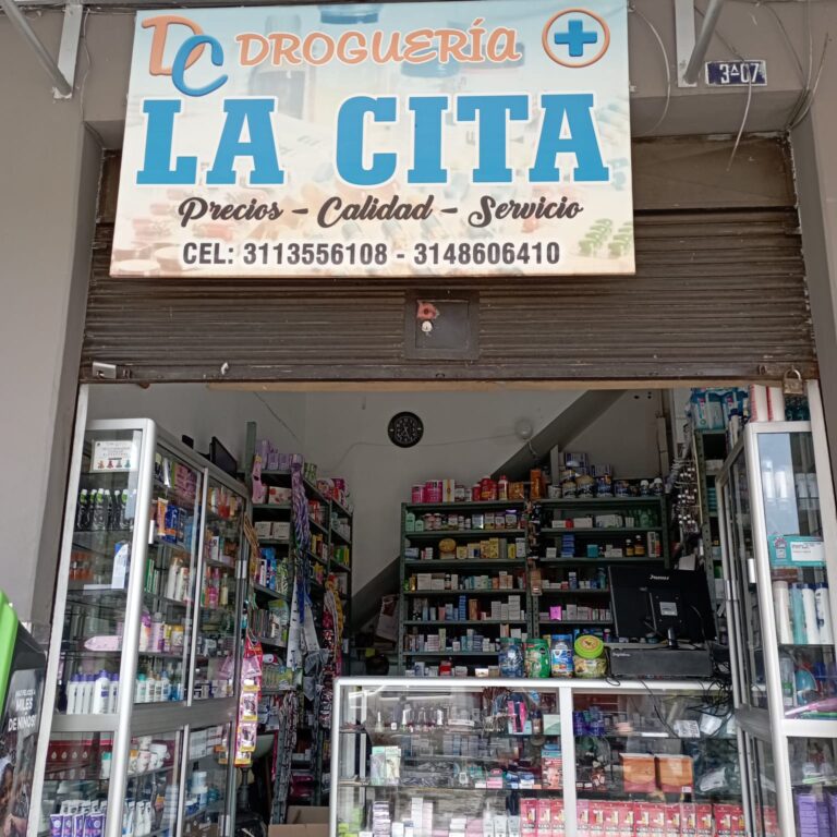 WhatsApp Image 2024 10 04 at 5.25.16 PM Florys Santamaria Gonzalez 768x768