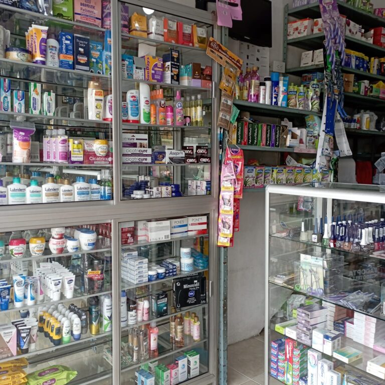 WhatsApp Image 2024 10 04 at 5.25.17 PM Florys Santamaria Gonzalez 768x768