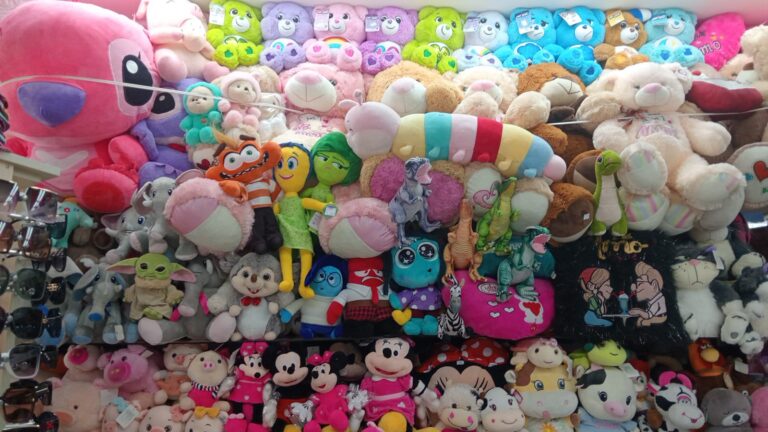 WhatsApp Image 2024 10 15 at 10.47.06 AM Abelardo Ramos 768x432