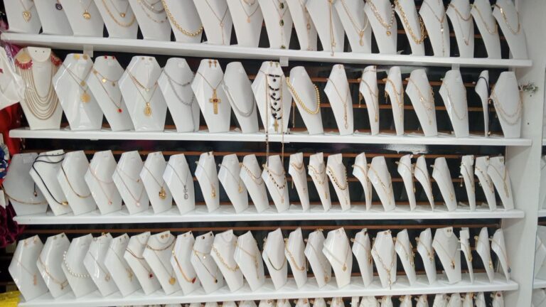 WhatsApp Image 2024 10 15 at 10.48.04 AM Abelardo Ramos 768x432