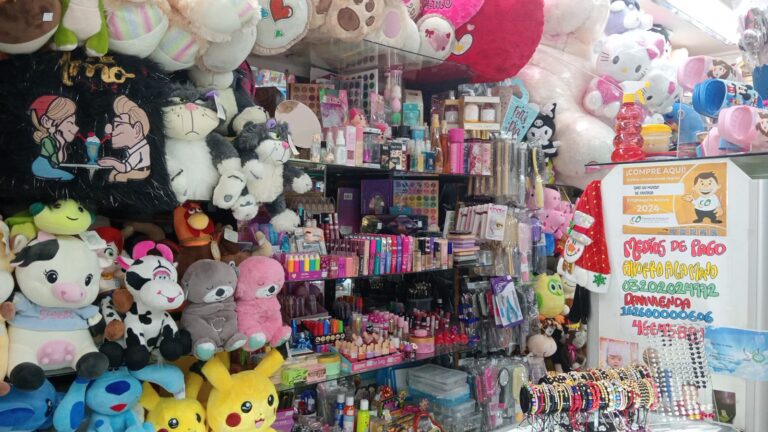 WhatsApp Image 2024 10 15 at 10.48.38 AM Abelardo Ramos 768x432