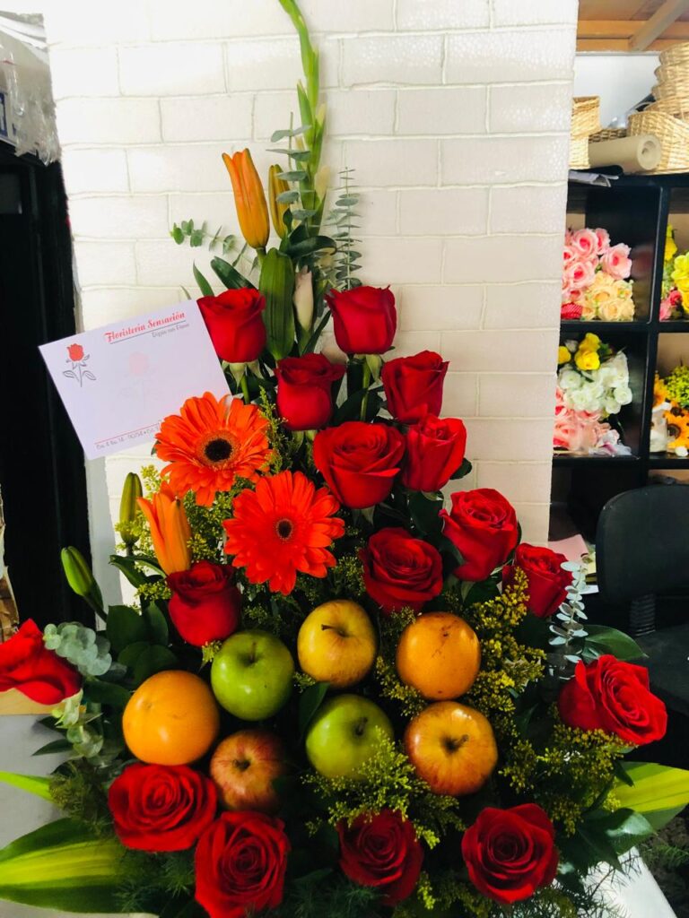 WhatsApp Image 2024 10 24 at 11.14.16 AM Abelardo Ramos 1 768x1024