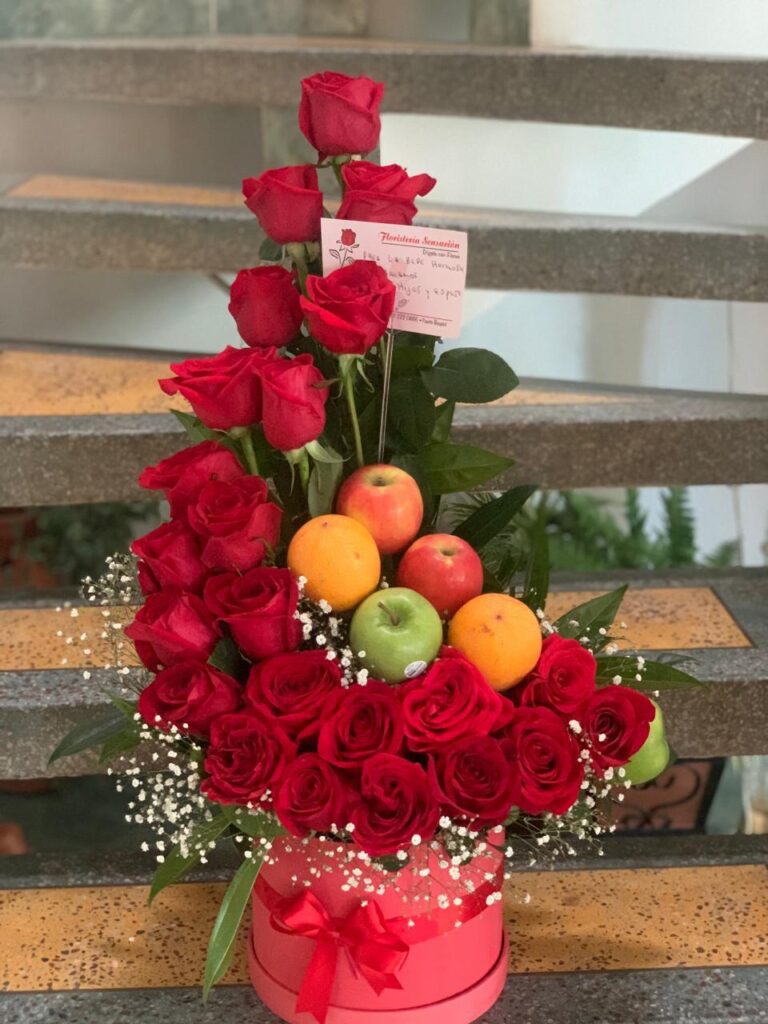 WhatsApp Image 2024 10 24 at 11.15.02 AM Abelardo Ramos 1 768x1024