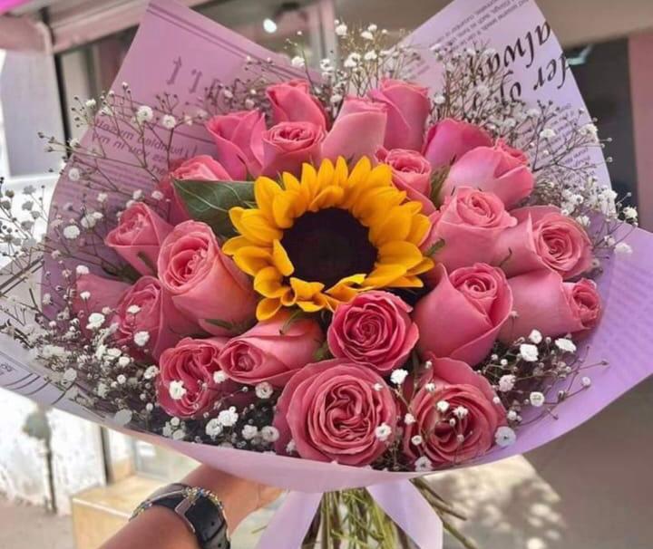 WhatsApp Image 2024 10 24 at 11.16.48 AM Abelardo Ramos 1