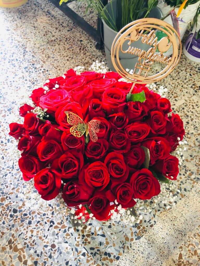 WhatsApp Image 2024 10 24 at 11.17.19 AM Abelardo Ramos 2 768x1024