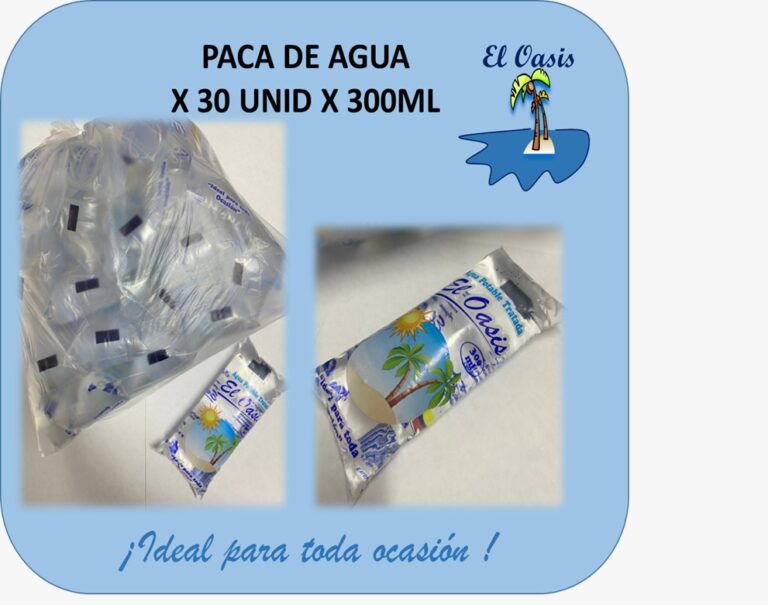 WhatsApp Image 2024 10 31 at 11.31.41 AM 1 Abelardo Ramos 768x605