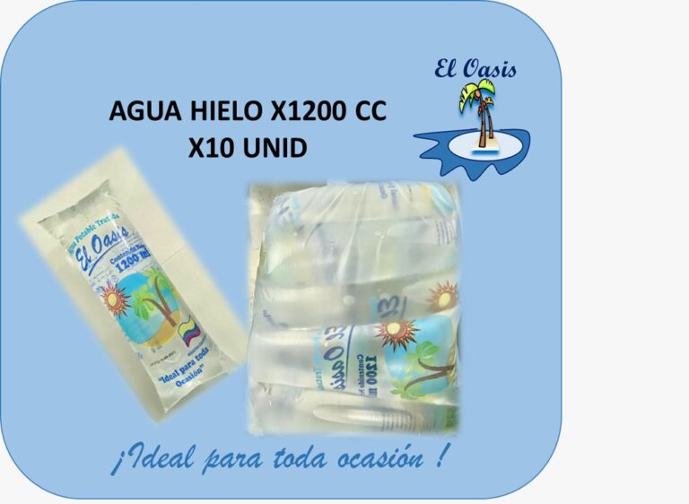 WhatsApp Image 2024 10 31 at 11.31.41 AM 2 Abelardo Ramos 768x562
