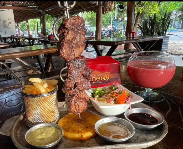 WhatsApp Image 2024 11 12 at 8.35.12 AM Abelardo Ramos 768x626