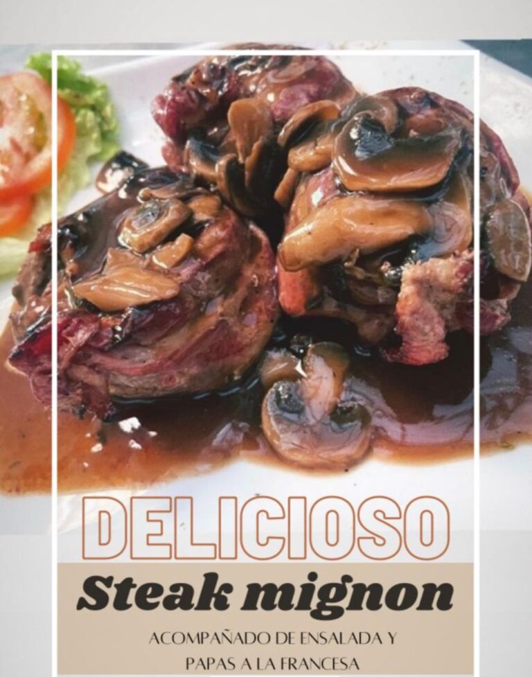 WhatsApp Image 2024 11 12 at 8.41.53 AM Abelardo Ramos 768x977