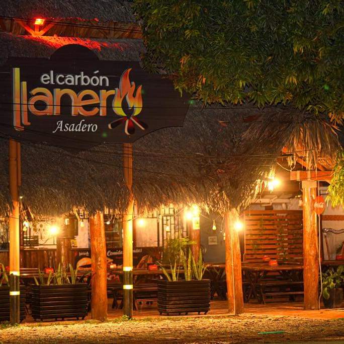 WhatsApp Image 2024 11 19 at 11.35.54 AM Abelardo Ramos