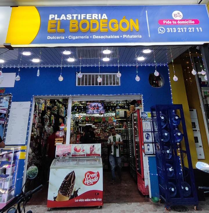 WhatsApp Image 2024 11 26 at 9.37.57 AM Abelardo Ramos