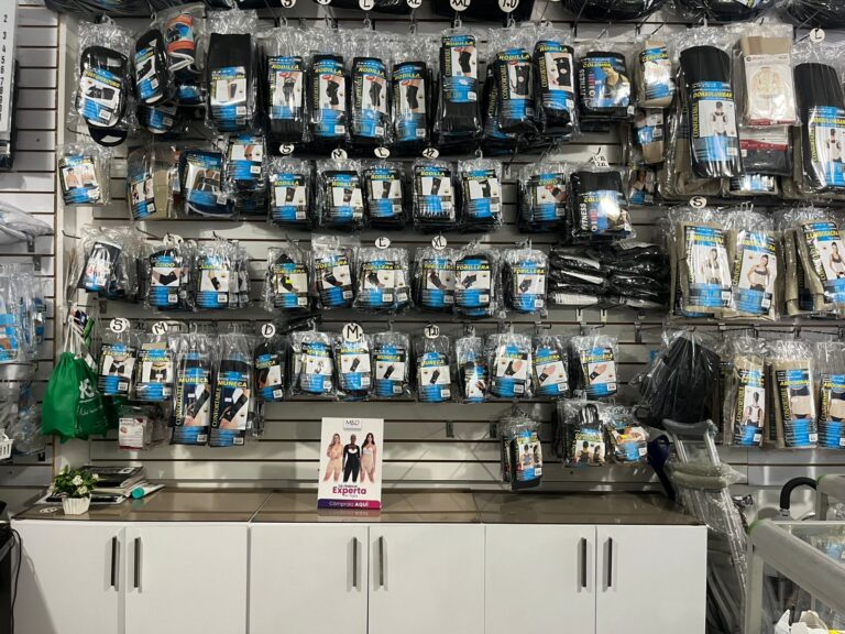 WhatsApp Image 2025 01 20 at 3.54.53 PM 2 Afiliados 768x576