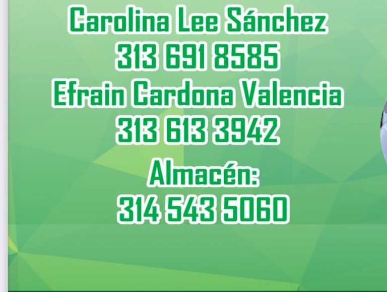 WhatsApp Image 2025 01 24 at 4.02.16 PM Afiliados 768x580