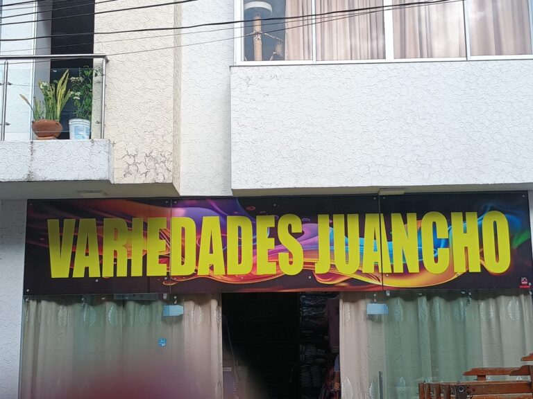 WhatsApp Image 2025 02 12 at 4.12.34 PM sandra marcela atehortua valencia 768x576