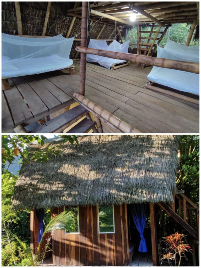 WhatsApp Image 2025 03 18 at 8.56.42 AM Laura Valenzuela 768x1024