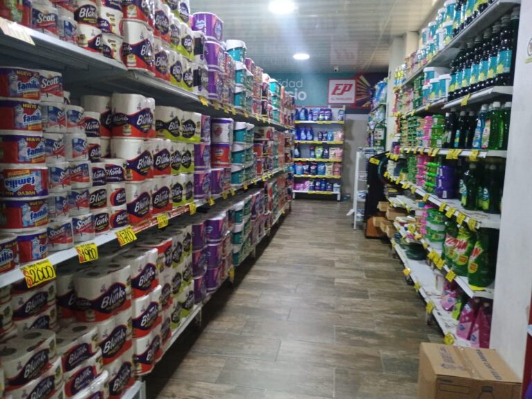 WhatsApp Image 2025 05 07 at 8.19.33 AM sandra marcela atehortua valencia 768x576