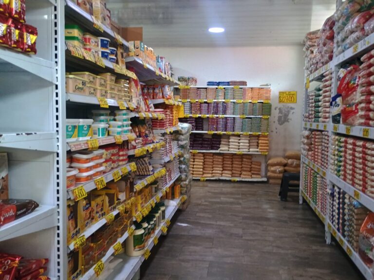 WhatsApp Image 2025 05 07 at 8.19.34 AM 1 sandra marcela atehortua valencia 768x576