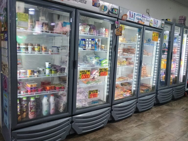 WhatsApp Image 2025 05 07 at 8.19.34 AM 2 sandra marcela atehortua valencia 768x576