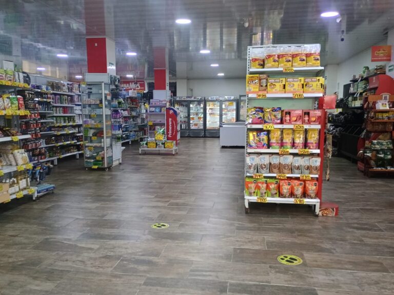 WhatsApp Image 2025 05 07 at 8.19.34 AM sandra marcela atehortua valencia 768x576