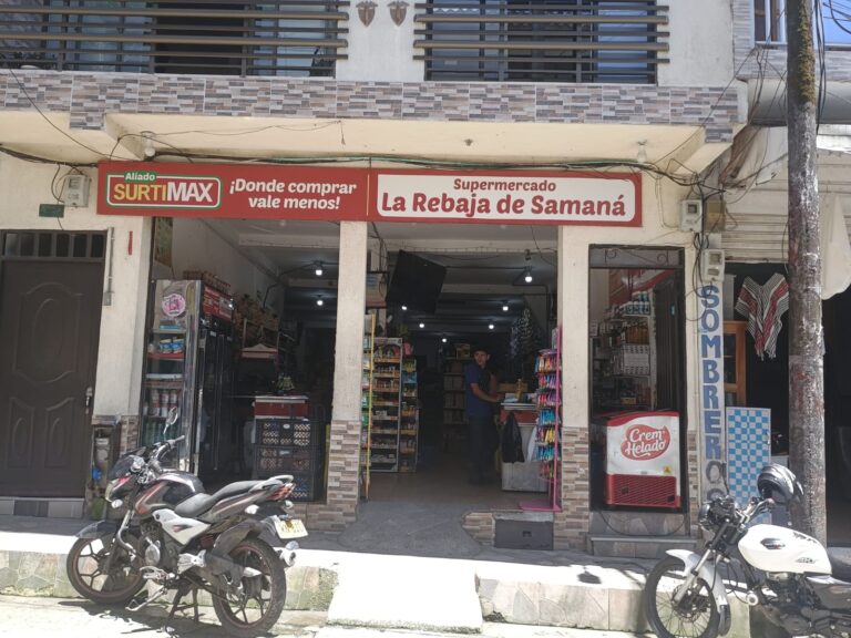 WhatsApp Image 2025 05 22 at 3.12.54 PM sandra marcela atehortua valencia 768x576