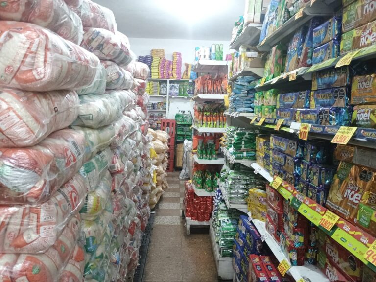 WhatsApp Image 2025 05 22 at 3.12.55 PM 2 sandra marcela atehortua valencia 768x576