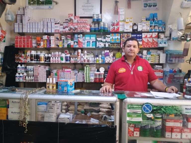 WhatsApp Image 2025 05 22 at 3.12.57 PM 1 sandra marcela atehortua valencia 768x576