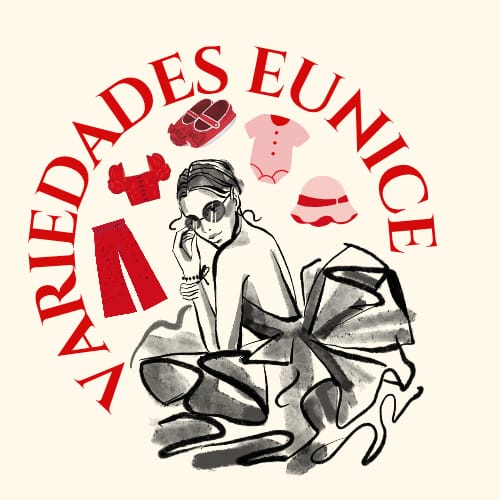 WhatsApp Image 2025 10 09 at 9.01.36 AM sistemas cdorada