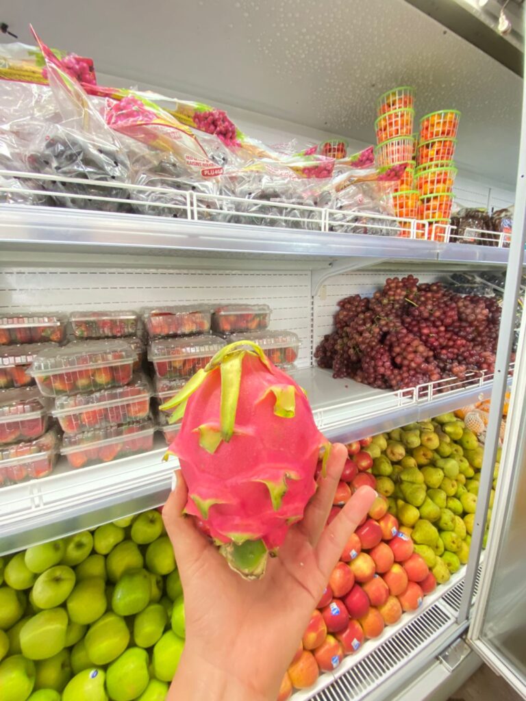 WhatsApp Image 2025 11 24 at 10.11.30 AM pac boyaca ccd 768x1024