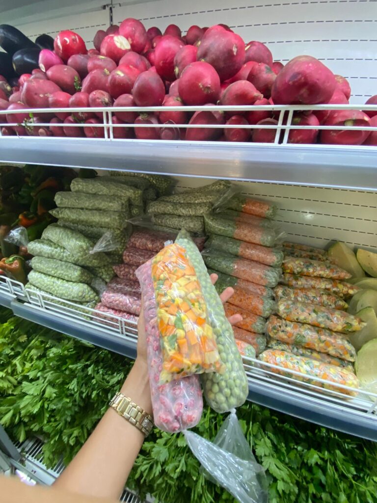 WhatsApp Image 2025 11 24 at 10.11.31 AM pac boyaca ccd 768x1024