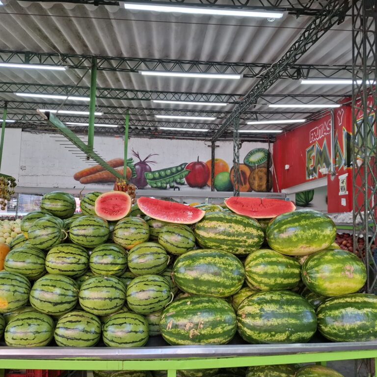 WhatsApp Image 2025 11 24 at 10.11.36 AM pac boyaca ccd 768x768