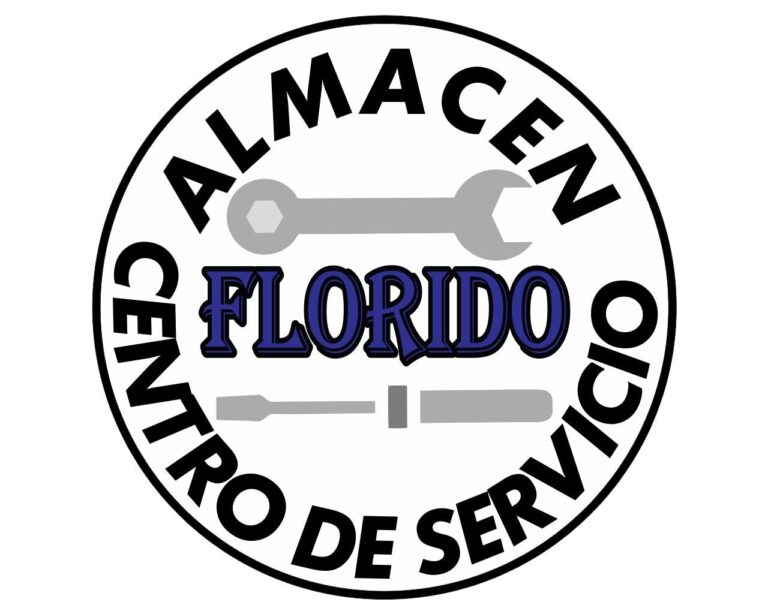 WhatsApp Image 2025 11 24 at 10.53.48 AM pac boyaca ccd 768x614