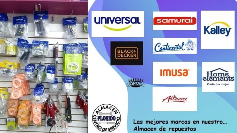 WhatsApp Image 2025 11 24 at 11.01.28 AM 2 pac boyaca ccd 768x432