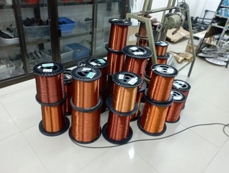 WhatsApp Image 2025 11 24 at 11.01.28 AM pac boyaca ccd 768x578