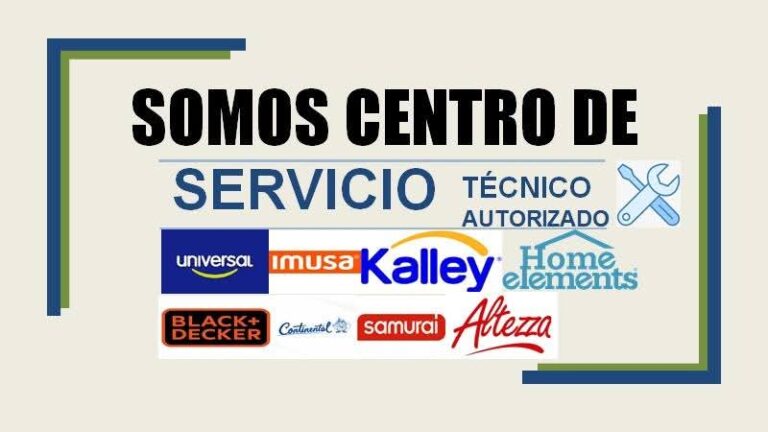 WhatsApp Image 2025 11 24 at 11.01.29 AM pac boyaca ccd 768x432