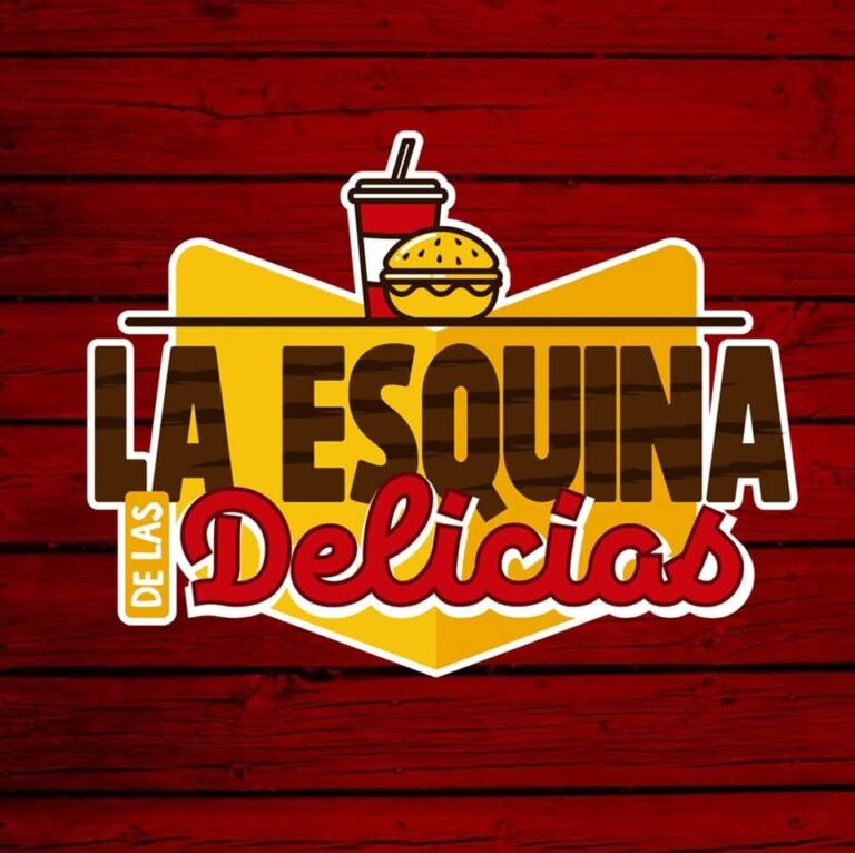 WhatsApp Image 2025 11 24 at 8.46.10 AM pac boyaca ccd 768x766