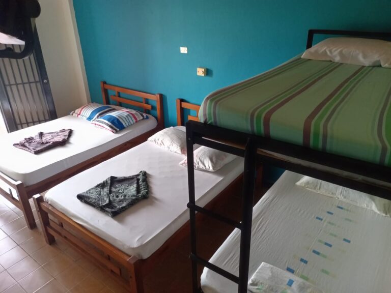 WhatsApp Image 2026 03 03 at 6.27.55 PM Estaciones de Trabajo 768x576