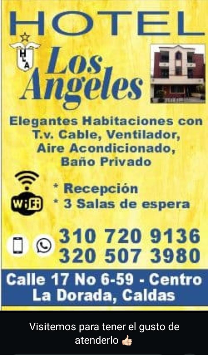 WhatsApp Image 2026 03 03 at 6.28.56 PM Estaciones de Trabajo 1