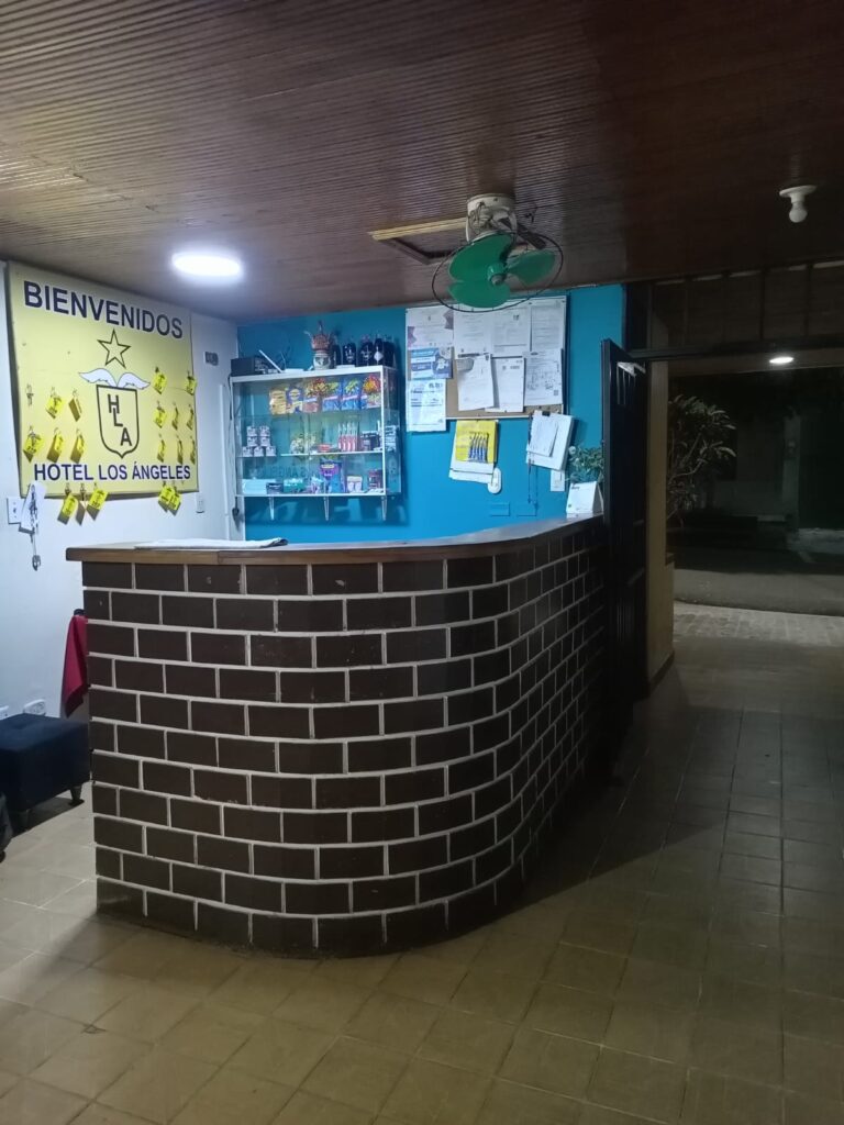 WhatsApp Image 2026 03 03 at 8.01.07 PM Estaciones de Trabajo 768x1024