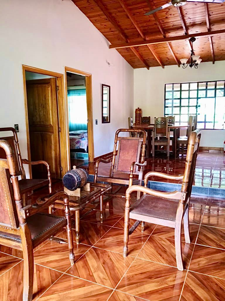 c1b93469 b663 445c 840b f589da8596cd Dora Smith Zapata